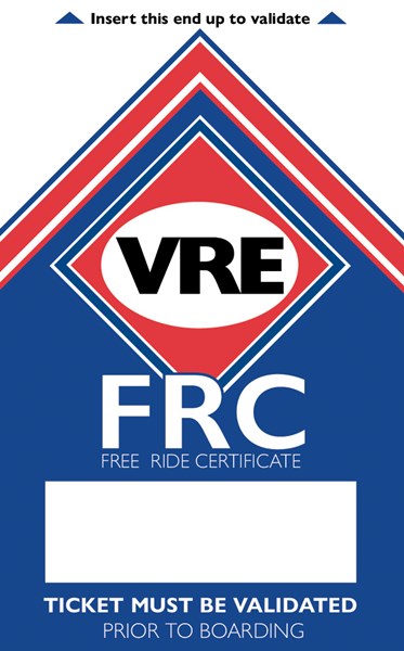 FRC_with_bleed_[Recovered]-01_edited